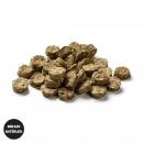 Dorsch-Taler, mini